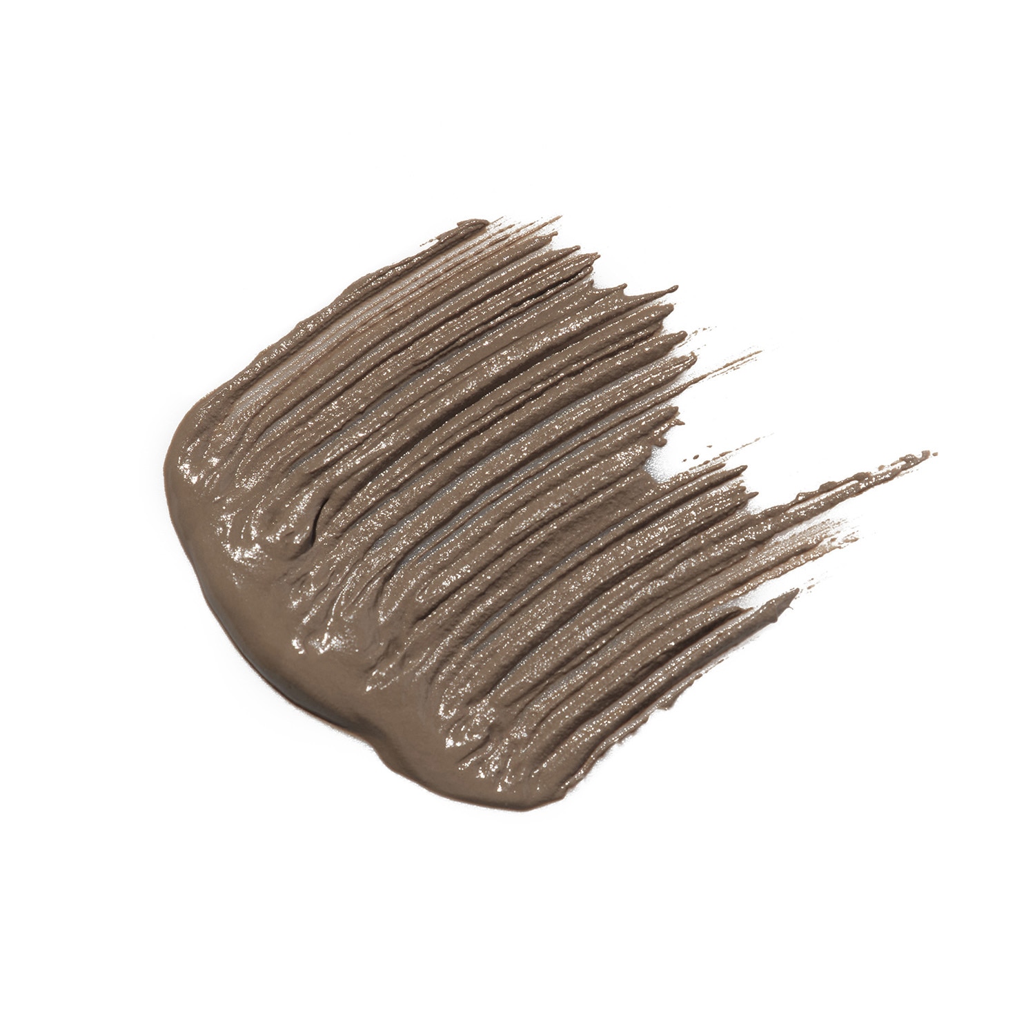 VOLUMIZING TINTED BROW GEL MINI SIZE  (GEL LIGERO CON TEXTURA TIPO MOUSSE PARA CEJAS)
